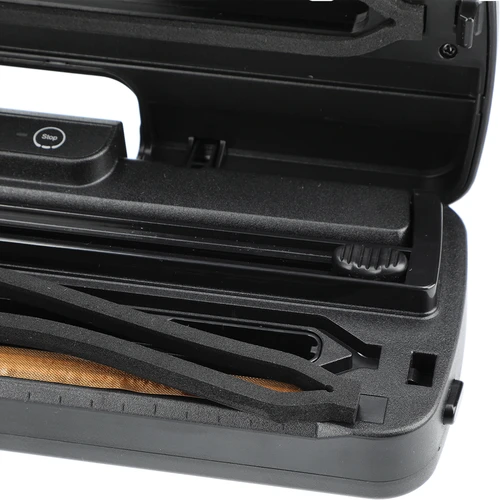 Náhradní těsnění pro svářečky 320620 a 320623 - 8