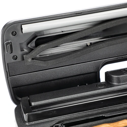 Náhradní těsnění pro svářečky 320620 a 320623 - 9