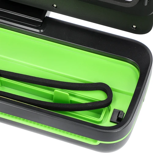 Náhradní těsnění pro vakuovou svářečku 320624 - 5