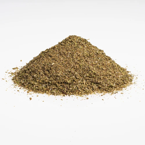 Nakládací sůl - Nakládací sůl na obyčejnou klobásu - 2