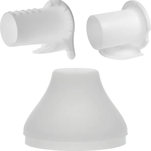 Nástavec na aplikátory sítěk Browin - 2