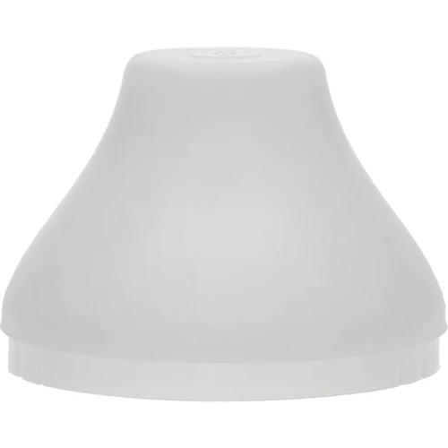 Nástavec na aplikátory sítěk Browin