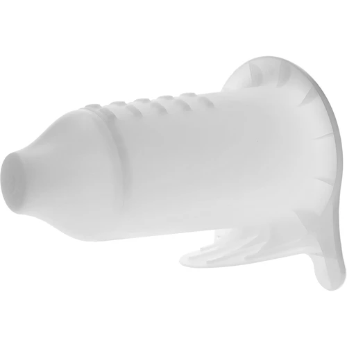 Nástavec na aplikátory sítěk Browin - 3