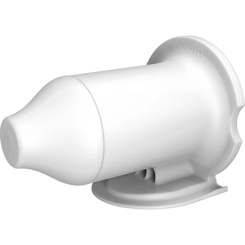 Nástavec na aplikátory sítěk Browin - 4