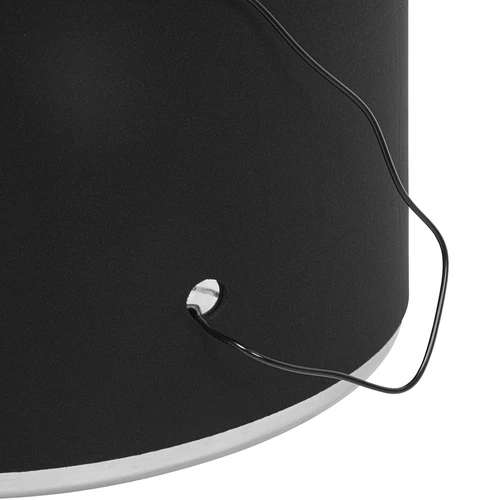 Neoprenová izolace pro kotel destilátoru hawkSTILL Convex 30 l - 9