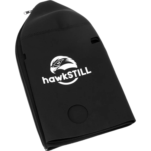 Neoprenová izolace pro kotel destilátoru hawkSTILL Convex 30 l - 3