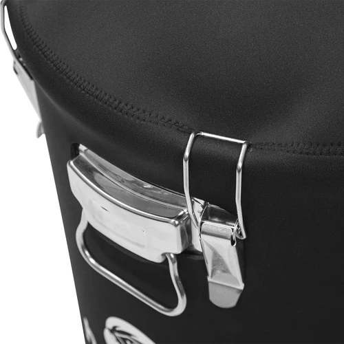 Neoprenové zateplení pro kotel destilátoru hawkSTILL Convex 30 l - 6
