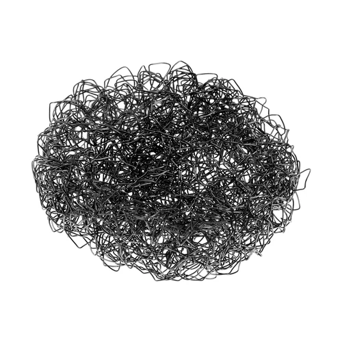 Nerezové prismatické podpory - 2 ks. - 3