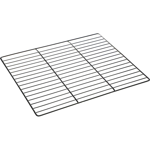 Nerezový rošt do dřevěné/dýhové udírny dragON 330339, 330341, 330340, 330360 - 2