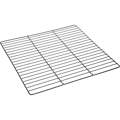 Nerezový rošt do udírny - 2