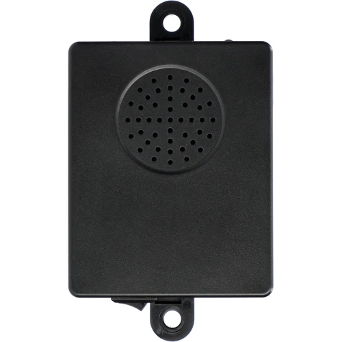 Odpuzovač kun a hlodavců do auta (ultrazvuk) - 10