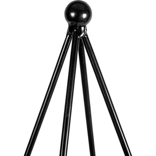 Ozdobná pergola - Pyramida, 150 cm - 2