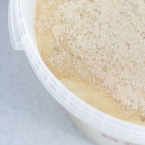 Palírenské kvasnice Turbo Slivovitz - 6