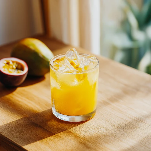 Párty sada - Vypito Multitropic - 11