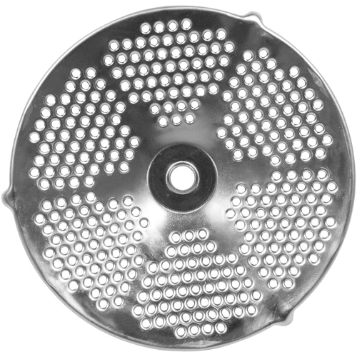 Pasírovač na zeleninu a ovoce - 6