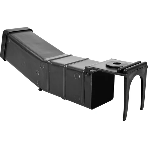 Past na myši - živolapka