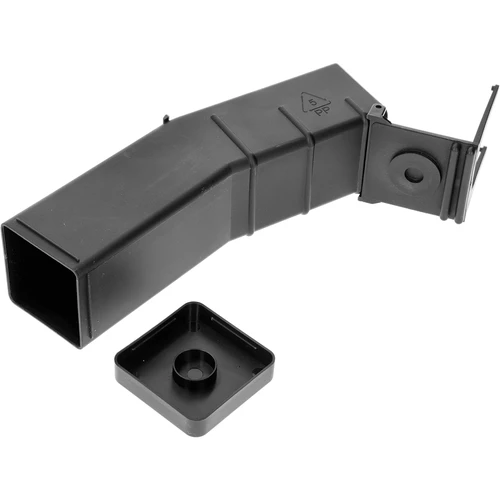 Past na myši - živolapka - 6