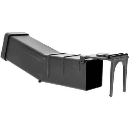 Past na myši - živolapka - 2