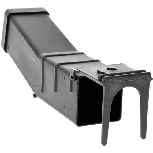 Past na myši - živolapka - 3