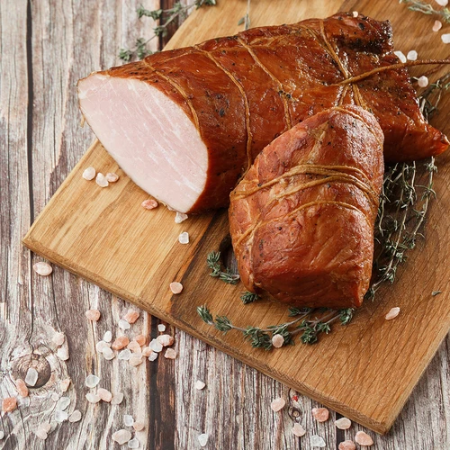 Peklosůl s extraktem z aceroly, 130g - 6