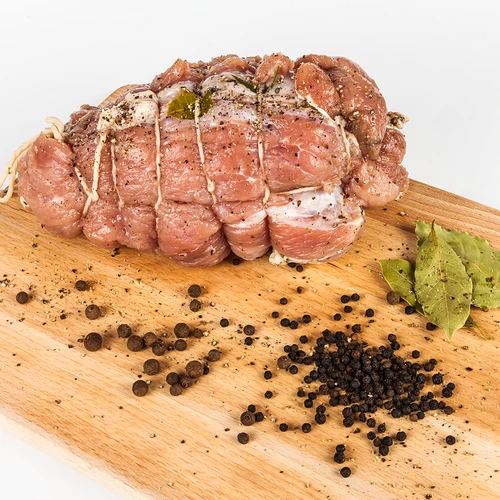 Peklosůl Vit-C - 400 g - 9