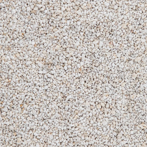 Perlit pro pokojové rostliny a zahradnictví, 2L - 6