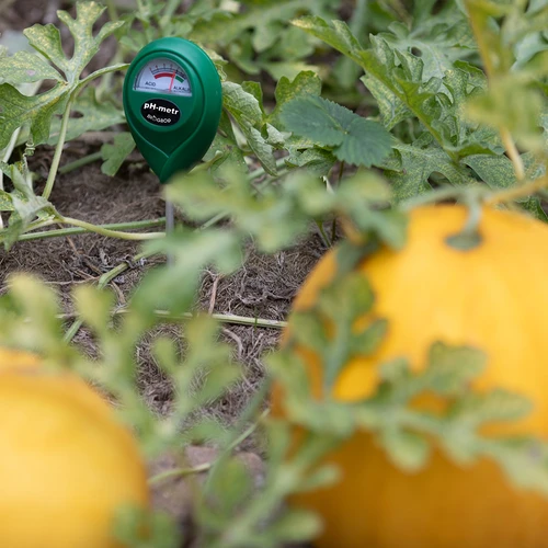pH Metr Půdní - 12