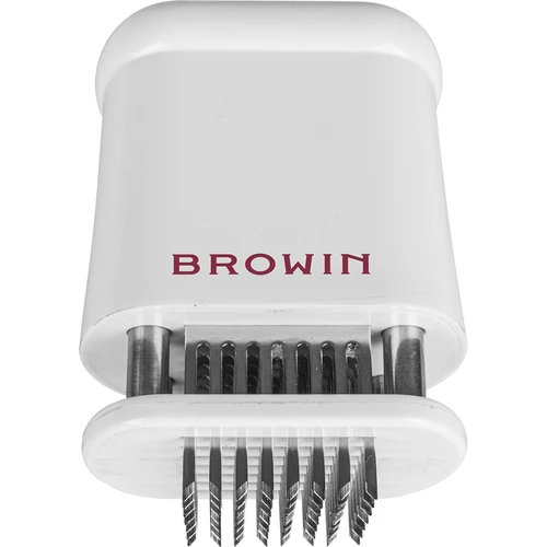 Píchník na maso s ochranou - 2