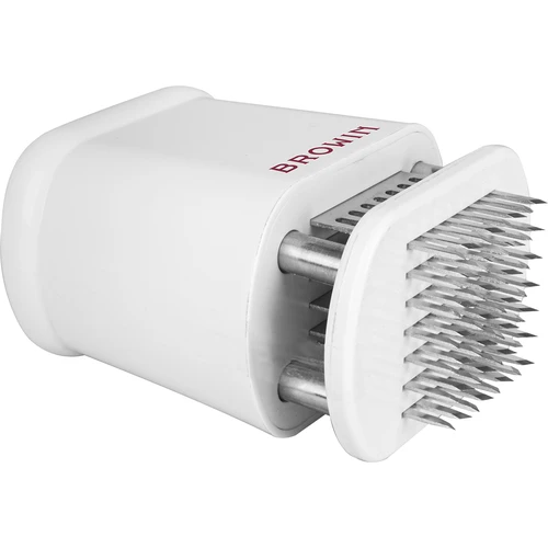 Píchník na maso s ochranou - 3