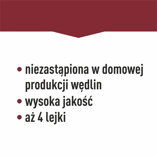 Plnička na klobásy vertikální 2,5 kg - 17