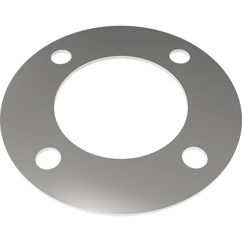 Podložka pro destilační moduly - 1 ks.