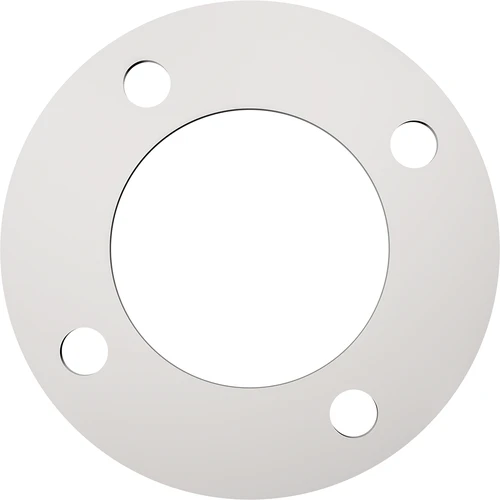 Podložka pro destilační moduly - 1 ks. - 2