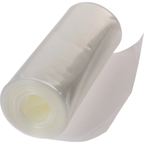 Polyamidový obal na uzeniny 8m-fi73mm, 100°C