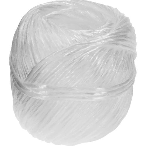 Polypropylenový provázek 1 mm/65 m/50 g