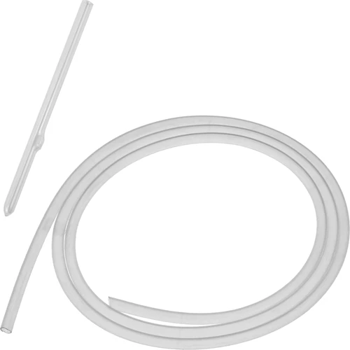 Prémiová filtrační kolona z nerezové oceli, včetně příslušenství a aktivního uhlí - 7