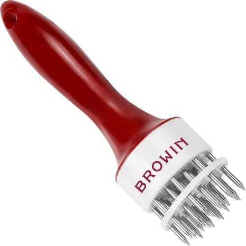 Propichovač masa - 2