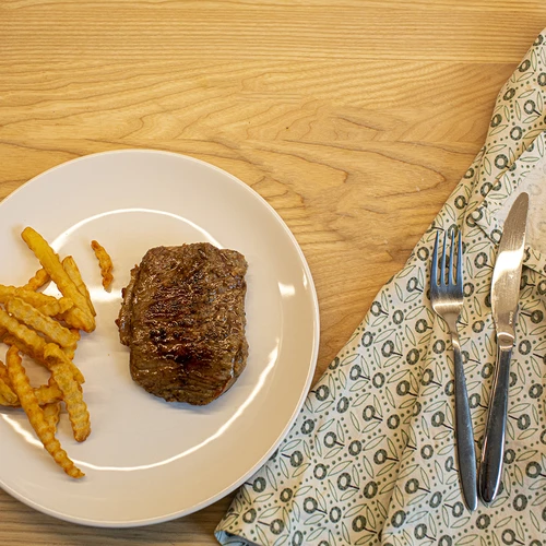 Propichovač masa - 12