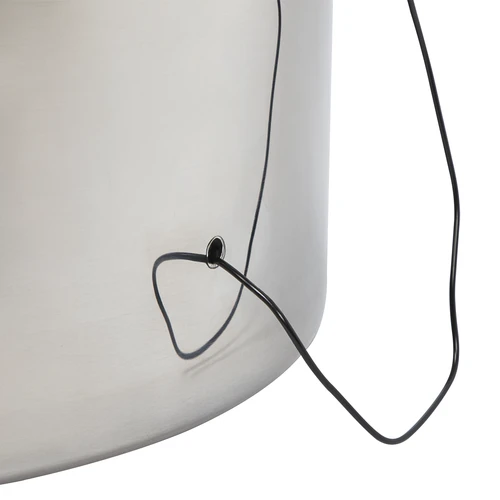 $PRY Destilátor HawkStill ZimnéPrsty 60,3mm RegMoc - 15