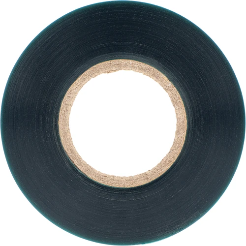 PVC páska na vázání rostlin, 1,2 cm x 40m - 3