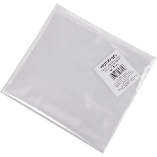 Pytel na kvašené výrobky - do sudu 5L - 5ks.