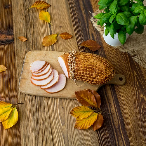 Receptura Babičky Leokadie Na Nakládání, 35 g - 10