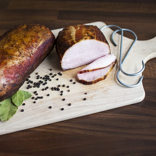 Receptura Babičky Leokadie Na Nakládání, 35 g - 9