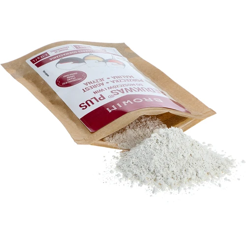 Redukwas® Plus - regulátor kyselosti, 100 g - 3