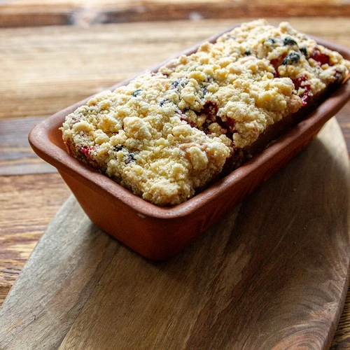 Římská forma 2 L - 5