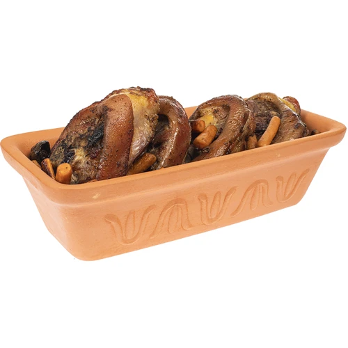 Římská forma 2 L - 2