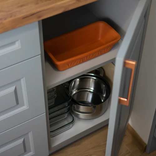 Římská forma 2 L - 12