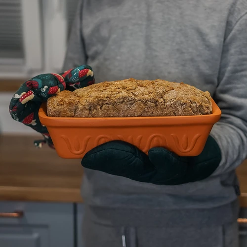 Římská forma 2 L - 13