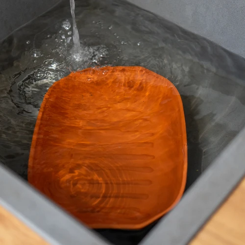 Římský hrnec 2,5L - 14