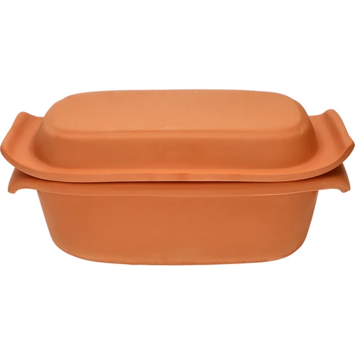 Římský hrnec 2,5L - 2