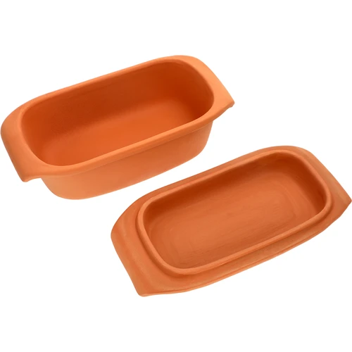 Římský hrnec 2,5L - 5